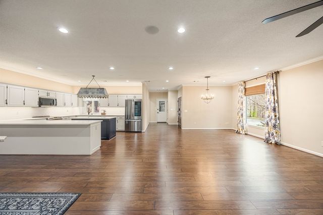 717 Double Churches Road, Columbus, GA 31904