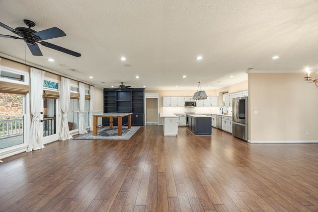 717 Double Churches Road, Columbus, GA 31904