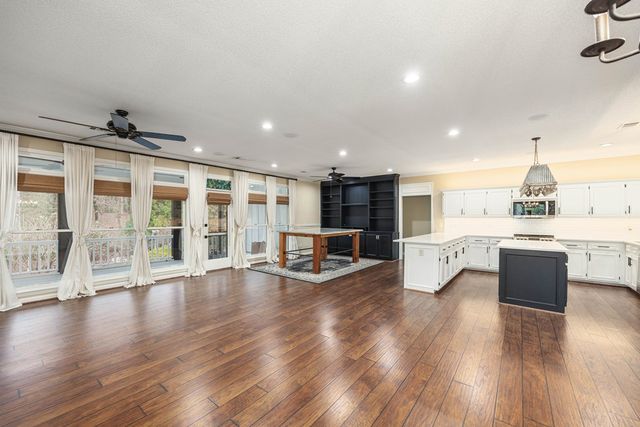 717 Double Churches Road, Columbus, GA 31904