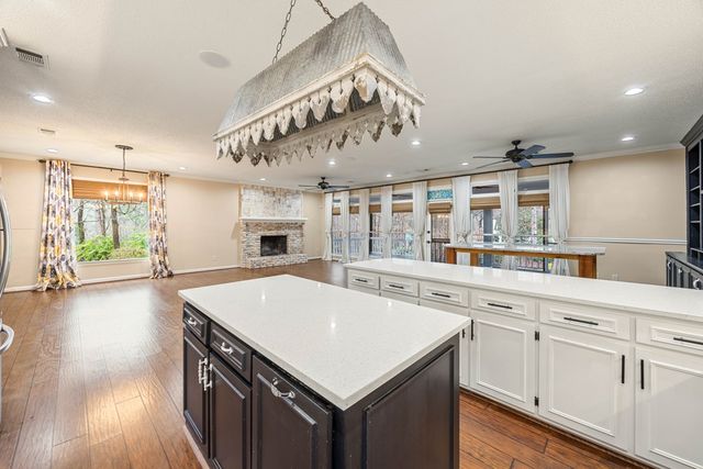 717 Double Churches Road, Columbus, GA 31904