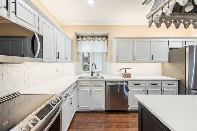 717 Double Churches Road, Columbus, GA 31904