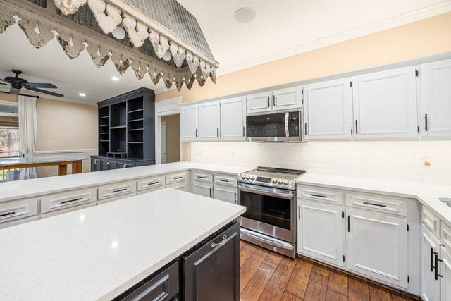 717 Double Churches Road, Columbus, GA 31904