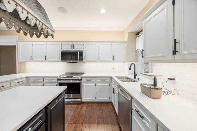 717 Double Churches Road, Columbus, GA 31904