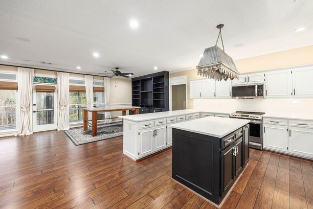 717 Double Churches Road, Columbus, GA 31904