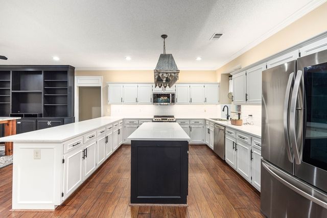 717 Double Churches Road, Columbus, GA 31904