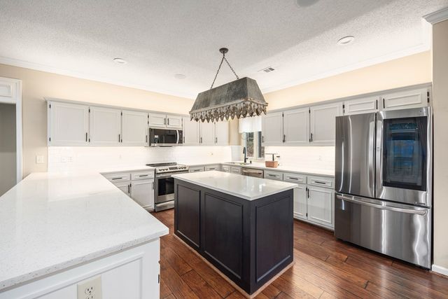 717 Double Churches Road, Columbus, GA 31904