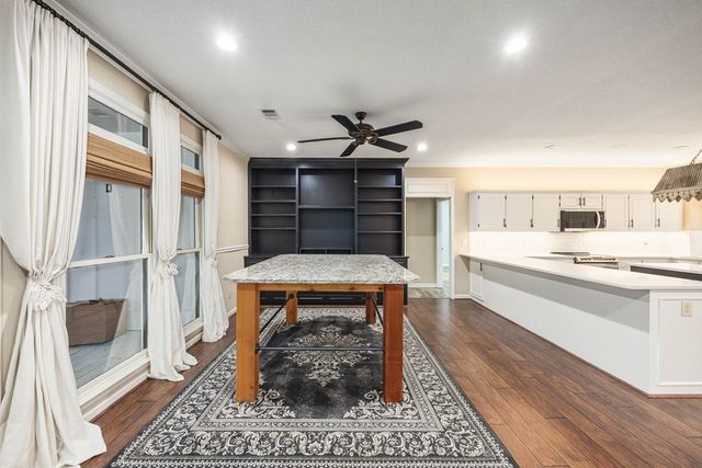 717 Double Churches Road, Columbus, GA 31904