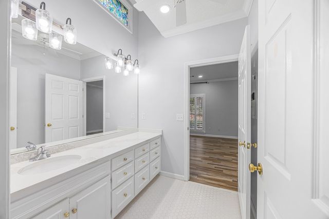 717 Double Churches Road, Columbus, GA 31904