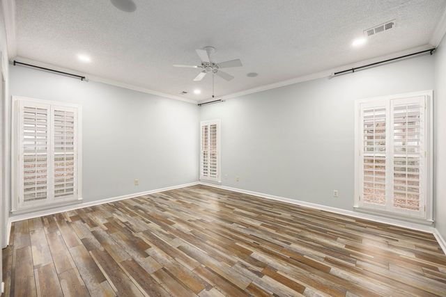 717 Double Churches Road, Columbus, GA 31904