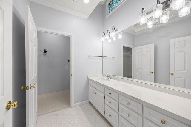 717 Double Churches Road, Columbus, GA 31904