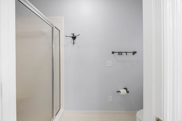 717 Double Churches Road, Columbus, GA 31904