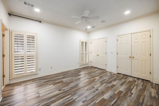 717 Double Churches Road, Columbus, GA 31904