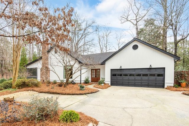 717 Double Churches Road, Columbus, GA 31904