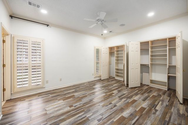 717 Double Churches Road, Columbus, GA 31904