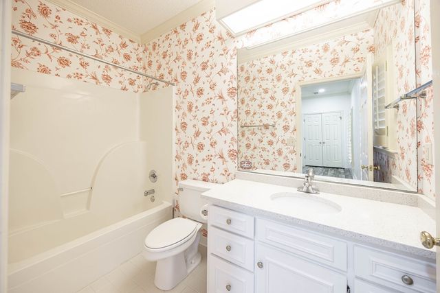 717 Double Churches Road, Columbus, GA 31904