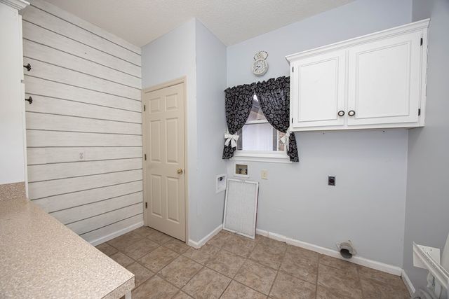 717 Double Churches Road, Columbus, GA 31904