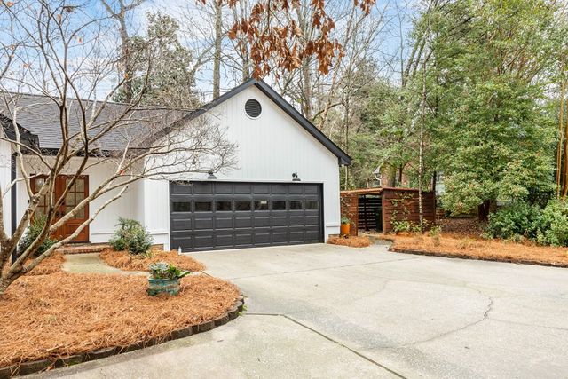 717 Double Churches Road, Columbus, GA 31904