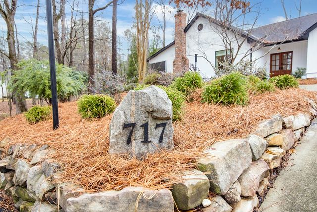 717 Double Churches Road, Columbus, GA 31904