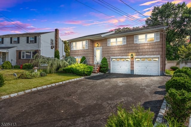 2636 Frederick Ter, Union Twp., NJ 07083