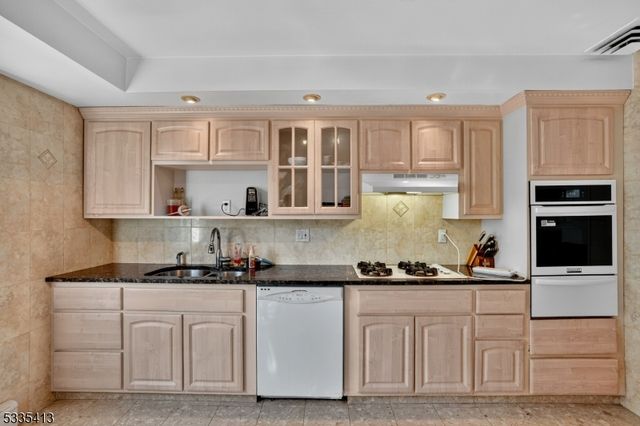 2636 Frederick Ter, Union Twp., NJ 07083