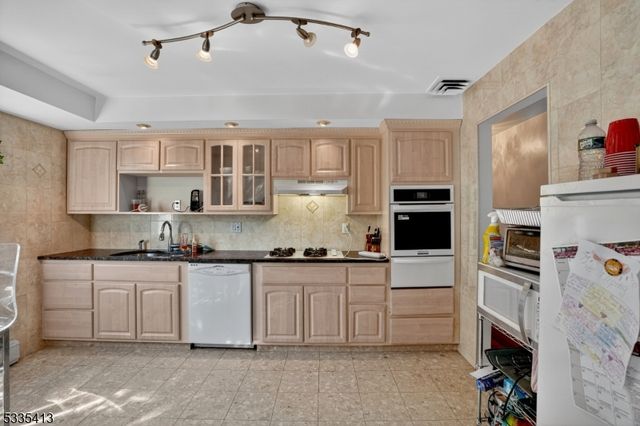 2636 Frederick Ter, Union Twp., NJ 07083