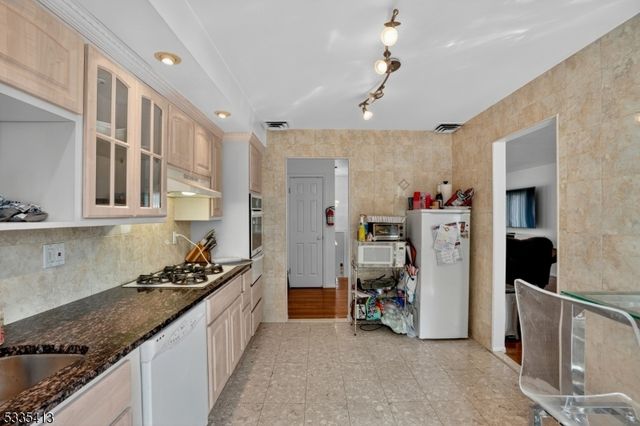 2636 Frederick Ter, Union Twp., NJ 07083