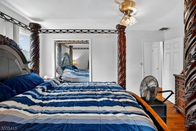 2636 Frederick Ter, Union Twp., NJ 07083