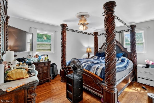 2636 Frederick Ter, Union Twp., NJ 07083