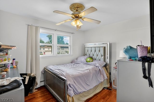 2636 Frederick Ter, Union Twp., NJ 07083