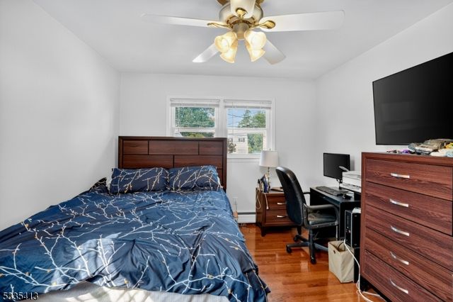 2636 Frederick Ter, Union Twp., NJ 07083