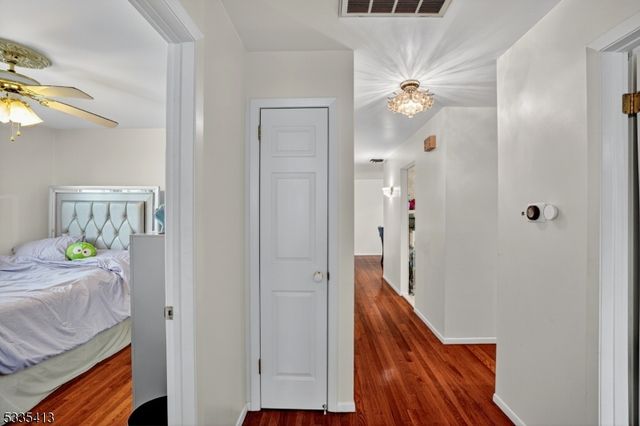 2636 Frederick Ter, Union Twp., NJ 07083