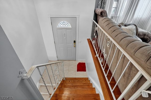 2636 Frederick Ter, Union Twp., NJ 07083