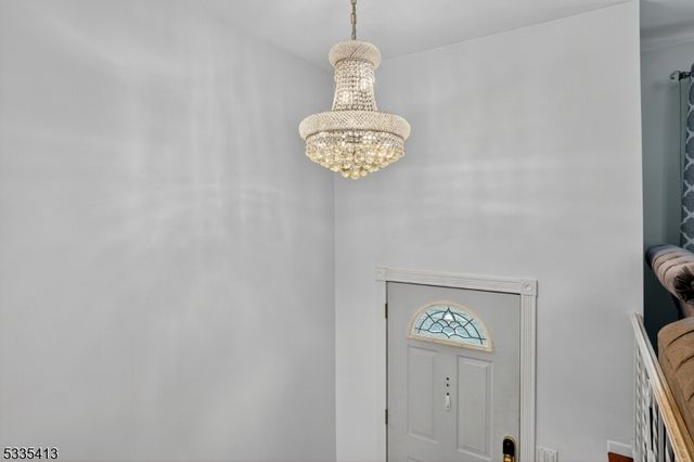 2636 Frederick Ter, Union Twp., NJ 07083