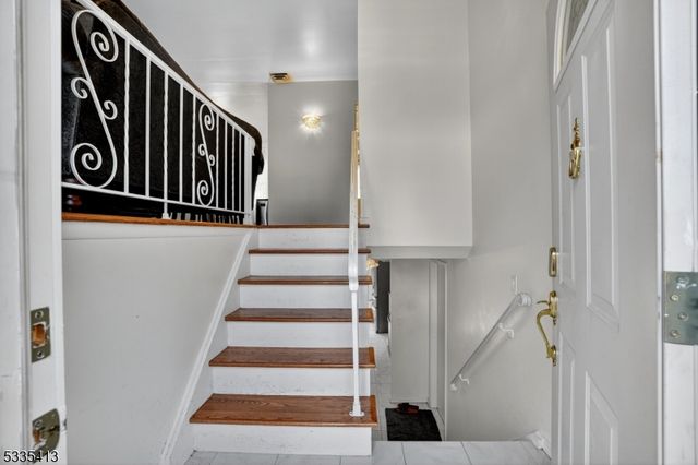 2636 Frederick Ter, Union Twp., NJ 07083