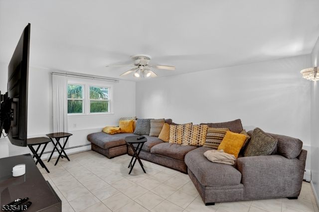 2636 Frederick Ter, Union Twp., NJ 07083