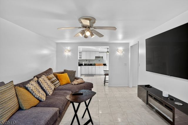 2636 Frederick Ter, Union Twp., NJ 07083