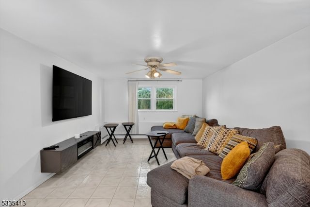 2636 Frederick Ter, Union Twp., NJ 07083