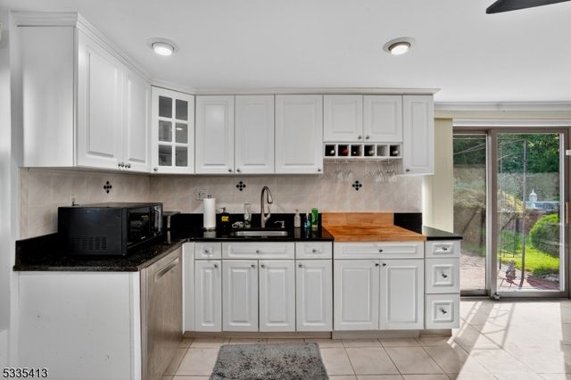 2636 Frederick Ter, Union Twp., NJ 07083