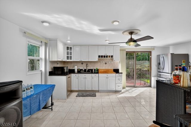 2636 Frederick Ter, Union Twp., NJ 07083