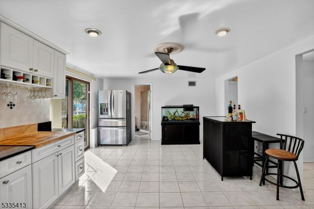 2636 Frederick Ter, Union Twp., NJ 07083