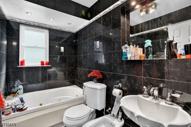 2636 Frederick Ter, Union Twp., NJ 07083