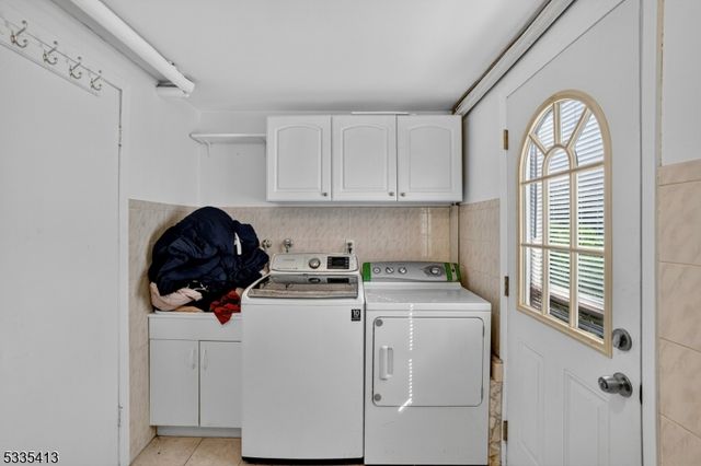 2636 Frederick Ter, Union Twp., NJ 07083