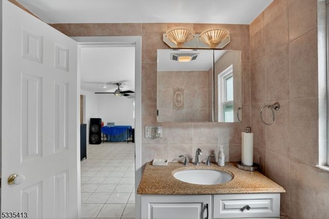 2636 Frederick Ter, Union Twp., NJ 07083