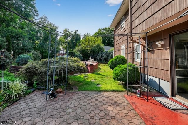 2636 Frederick Ter, Union Twp., NJ 07083