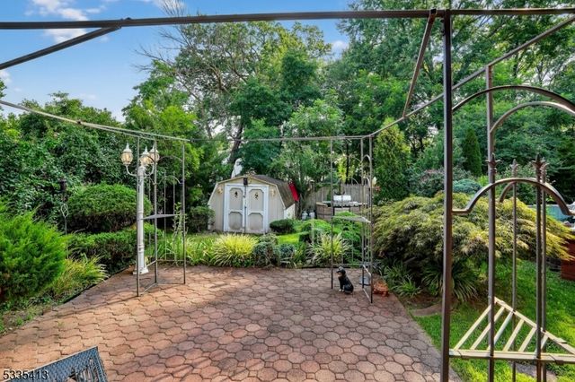 2636 Frederick Ter, Union Twp., NJ 07083