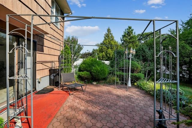 2636 Frederick Ter, Union Twp., NJ 07083