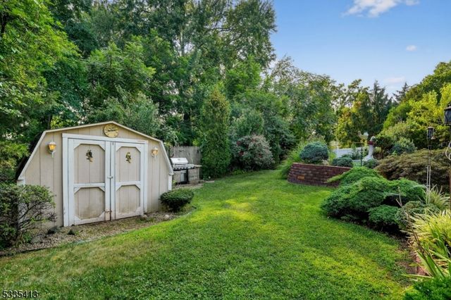 2636 Frederick Ter, Union Twp., NJ 07083