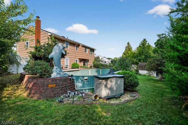 2636 Frederick Ter, Union Twp., NJ 07083