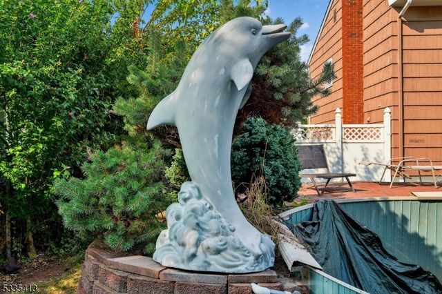 2636 Frederick Ter, Union Twp., NJ 07083