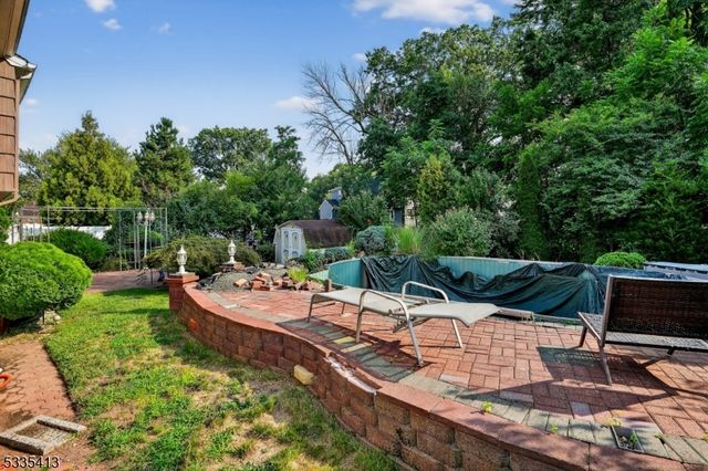 2636 Frederick Ter, Union Twp., NJ 07083